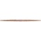 Ekena Millwork Augustus Wood Fretwork Pierced Ceiling Medallion, Cherry, 34"OD x 12"ID x 3/8"T CMWP34X34X0375AUCH - alternate 3